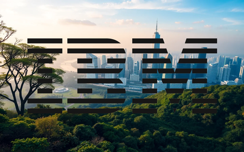 Movimientos Institucionales en IBM: Un Voto de Confianza Dividido - Foto: über boerse-global.de