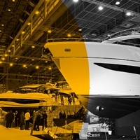 Überreichtum – / Wie Vermögensungleichheit Demokratie angreift / von Gilda Sahebi und Kristin Langen - Foto: presseportal.de