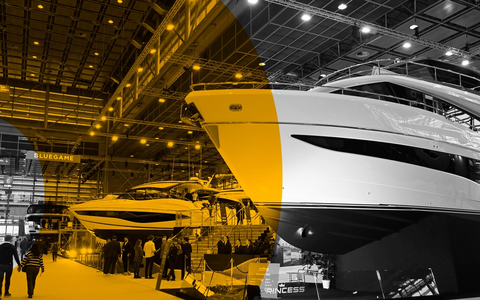 Überreichtum – / Wie Vermögensungleichheit Demokratie angreift / von Gilda Sahebi und Kristin Langen - Foto: presseportal.de