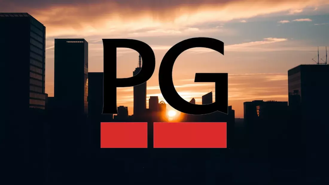 US Senate Inquiry Casts Shadow Over Partners Group's Strong Performance Illustration mit AI erstellt übermittelt durch boerse-global.de