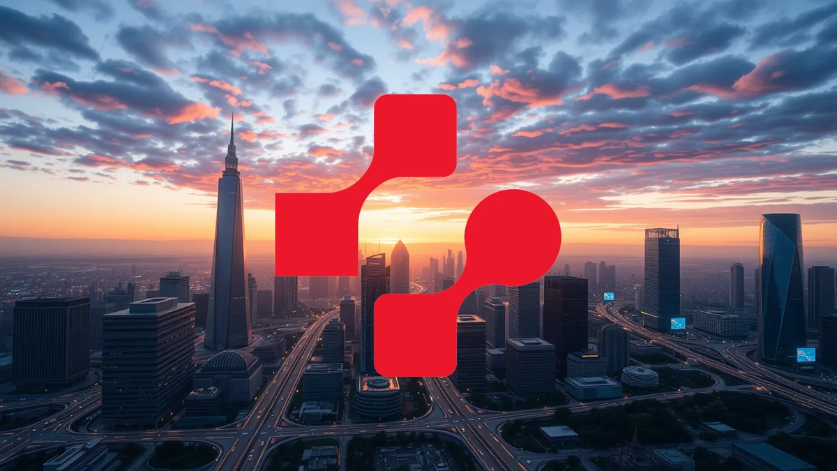 Vinci Shares Face Technical Pressure Following Record Peak - Foto: über boerse-global.de