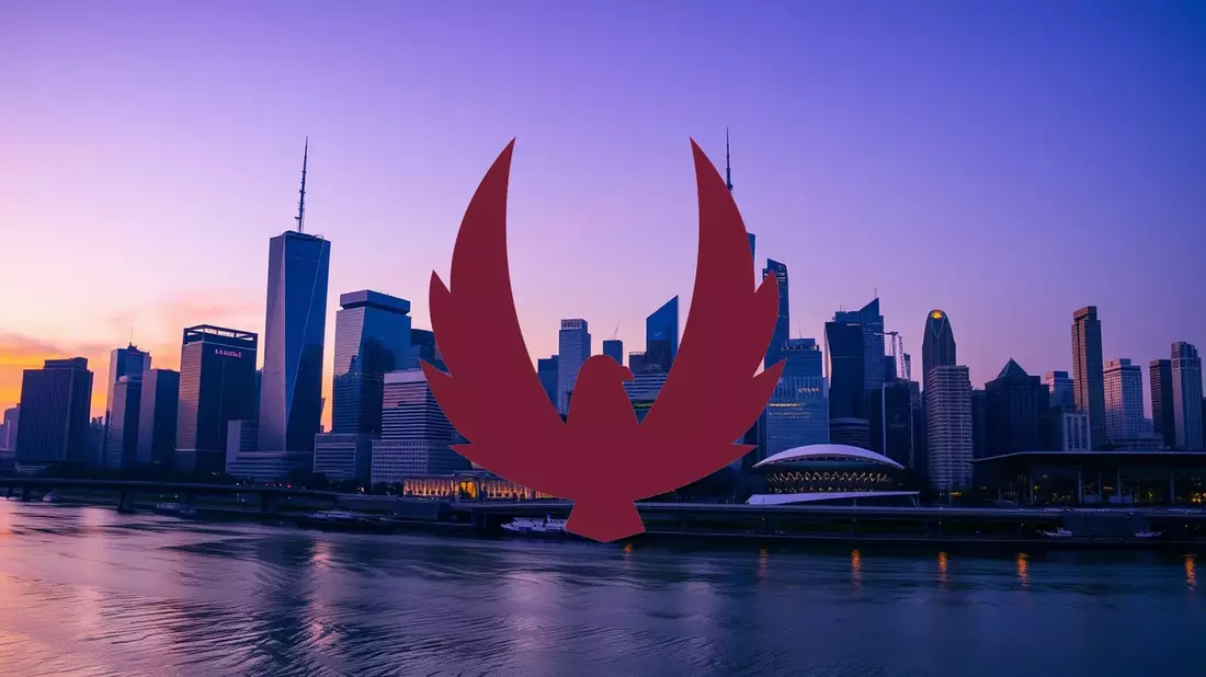 Insider Sales at Kratos Defense Coincide with Strong Contract Momentum Illustration mit AI erstellt übermittelt durch boerse-global.de