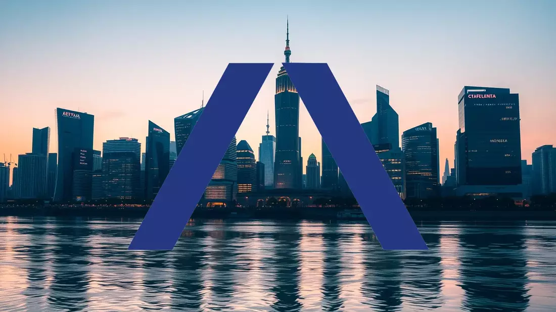 Stellantis Faces Multifaceted Challenges Amid Financial Strain Illustration mit AI erstellt übermittelt durch boerse-global.de