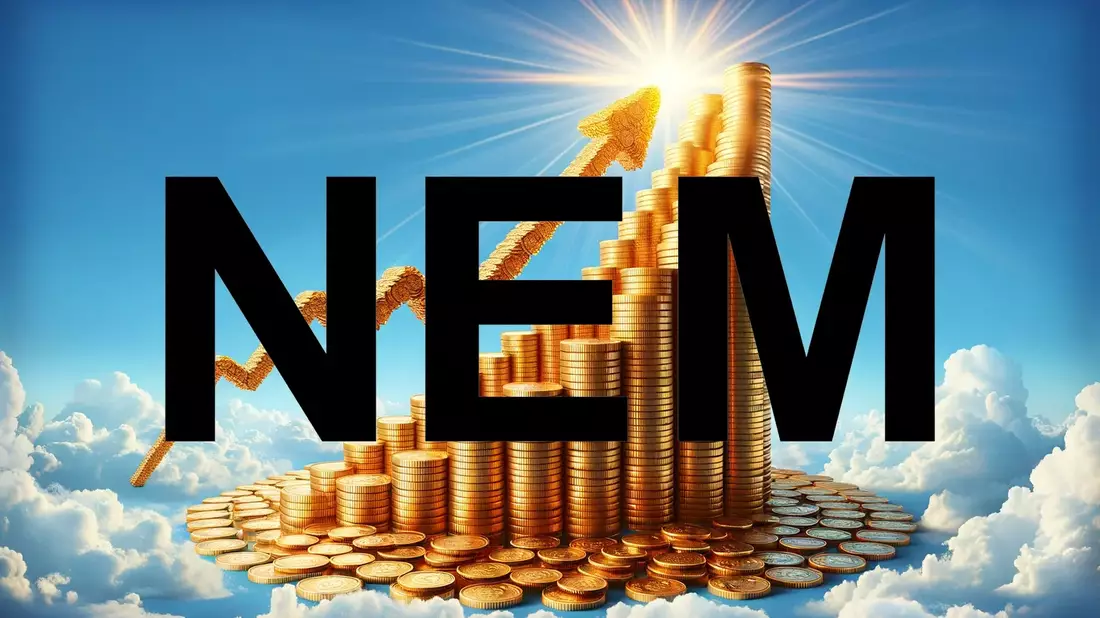 Nemetschek Shares Struggle Despite Record Financial Performance Illustration mit AI erstellt übermittelt durch boerse-global.de