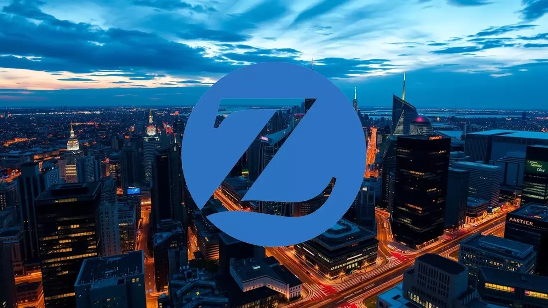 Zurich Insurance Employs Catastrophe Bond for Risk Transfer Illustration mit AI erstellt übermittelt durch boerse-global.de