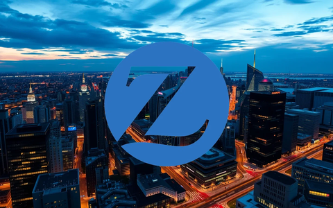 Zurich Insurance Employs Catastrophe Bond for Risk Transfer - Foto: über boerse-global.de