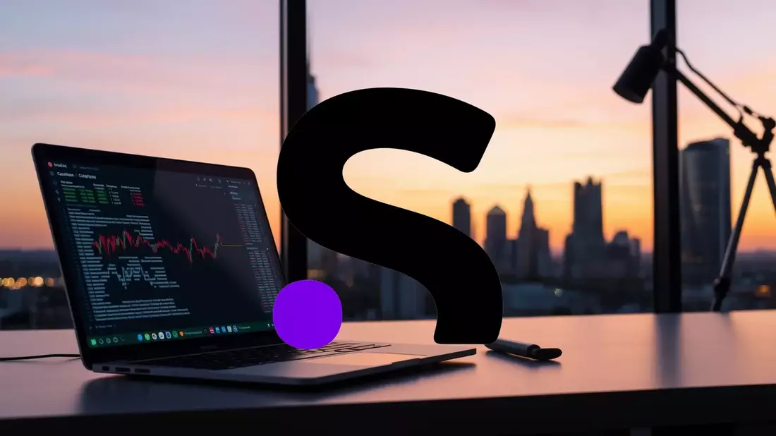 Sanofi's Pipeline Gains Momentum with Dual Clinical and Regulatory Advances Illustration mit AI erstellt übermittelt durch boerse-global.de