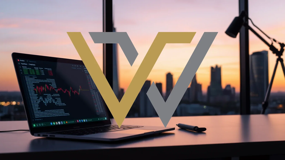 Wheaton Precious Metals Receives Bullish Endorsement from UBS Analysts - Foto: über boerse-global.de