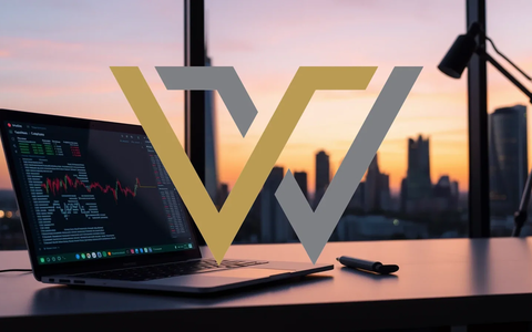 Wheaton Precious Metals Receives Bullish Endorsement from UBS Analysts - Foto: über boerse-global.de