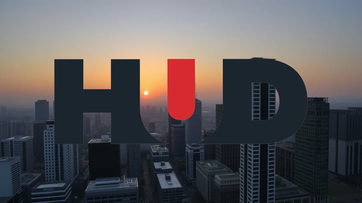 Hudbay Minerals: A Debt-Free Path to Copper and Gold Expansion - Foto: über boerse-global.de