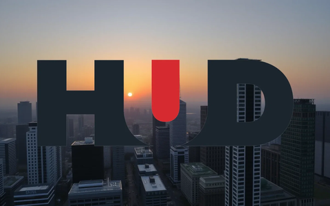 Hudbay Minerals: A Debt-Free Path to Copper and Gold Expansion - Foto: über boerse-global.de