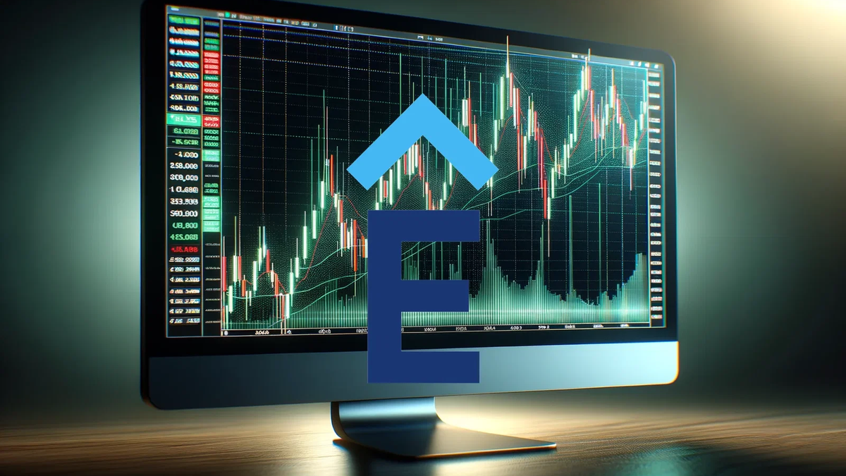 Elevance Health Secures Legal Victory in Weight-Loss Drug Coverage Case - Foto: über boerse-global.de