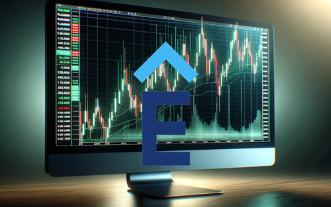 Elevance Health Secures Legal Victory in Weight-Loss Drug Coverage Case - Foto: über boerse-global.de