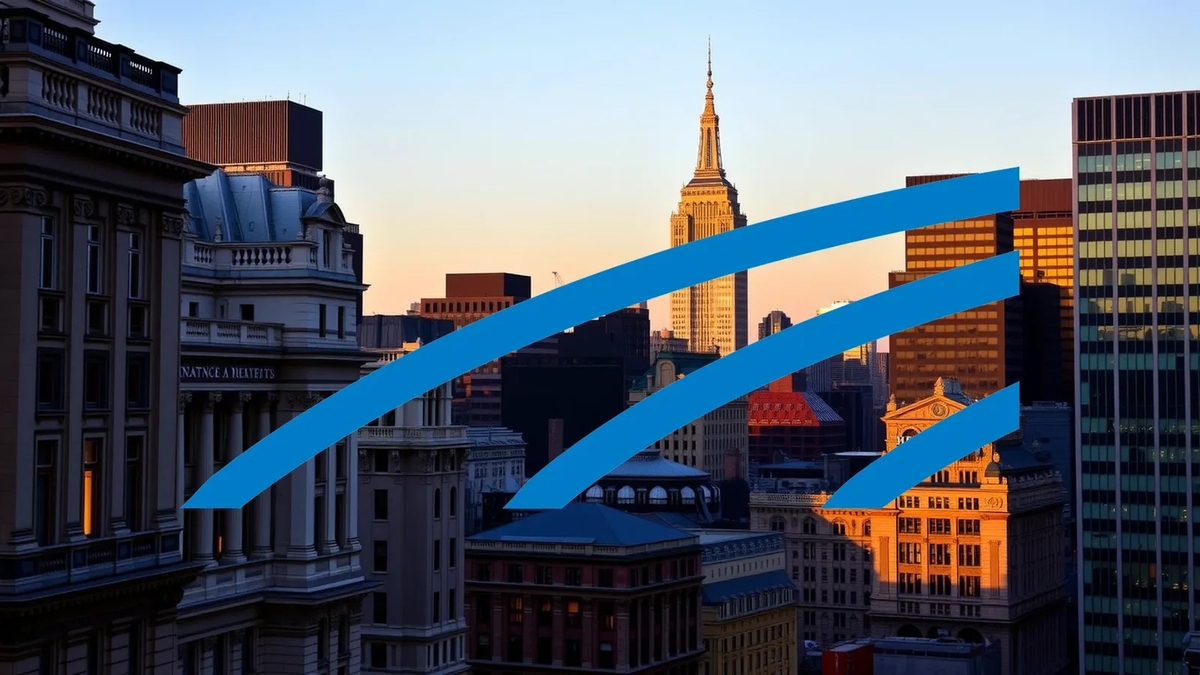 Cheniere Energy Accelerates LNG Expansion Amid Global Supply Constraints - Foto: über boerse-global.de