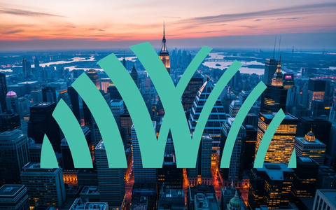 Worldline Secures Financial Foundation with Major Capital Raise - Foto: über boerse-global.de