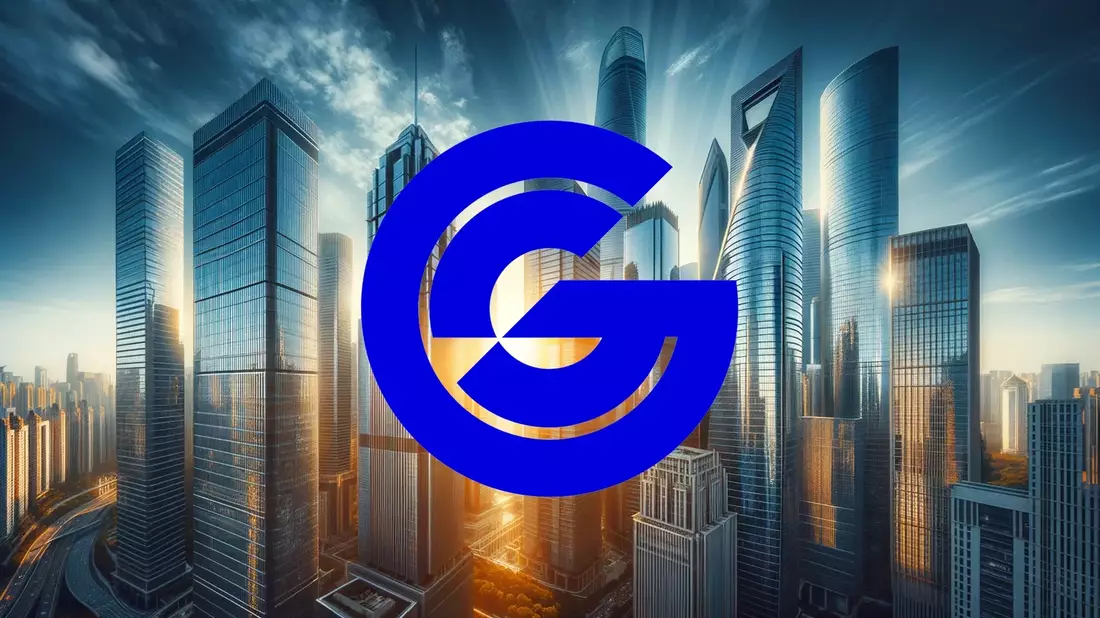 GENinCode Gains Momentum Toward Key US Regulatory Approval - Bild: über boerse-global.de