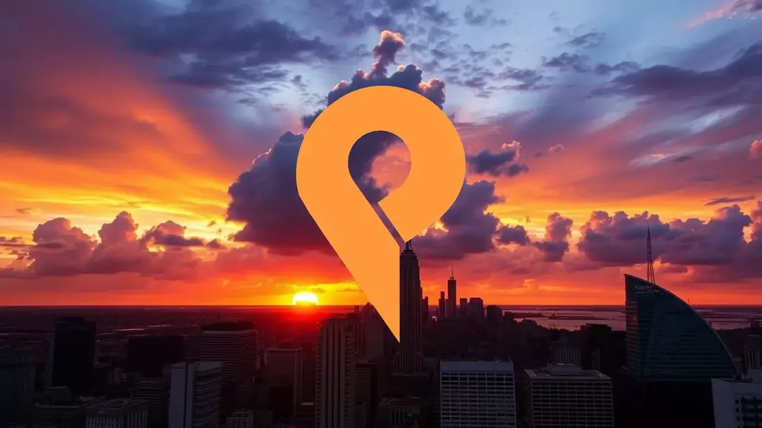 Payfare Completes Transition to Subsidiary Status Following Merger Illustration mit AI erstellt übermittelt durch boerse-global.de