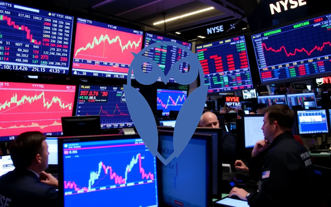 Finwise Bancorp: A Banking Hybrid at the Intersection of Finance and Technology - Foto: über boerse-global.de