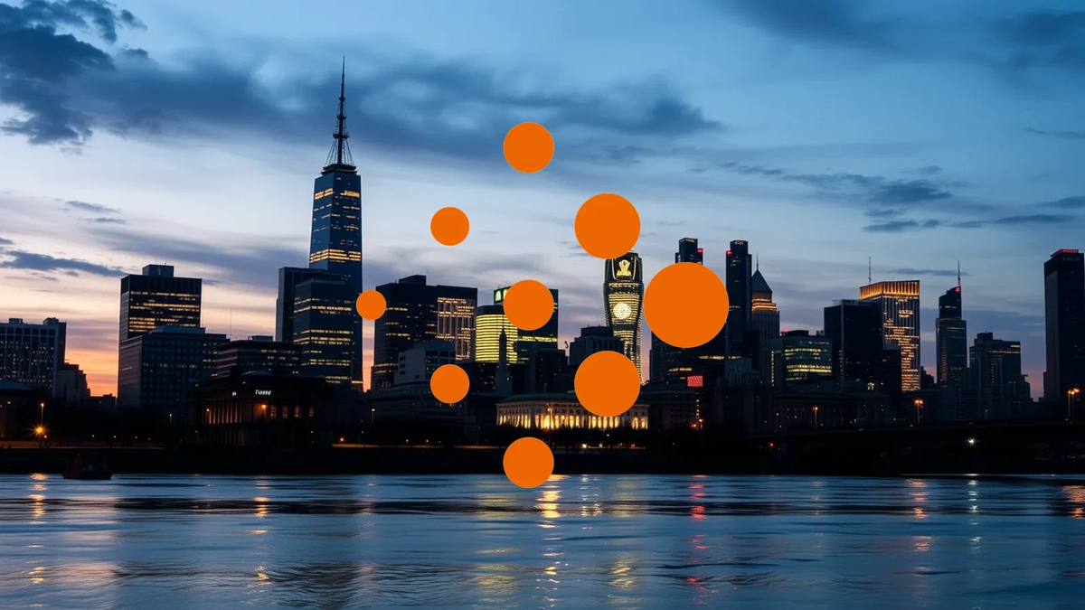 Siemens Healthineers Shares Hit Annual Low Despite Promising Clinical Data - Foto: über boerse-global.de