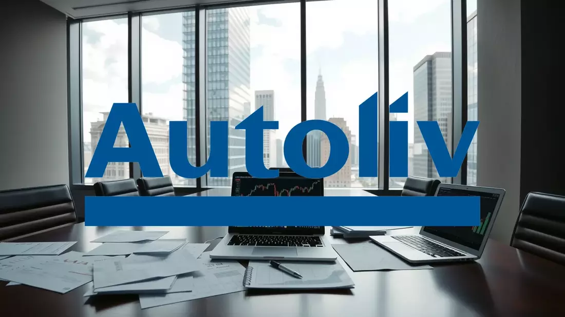 Allianz Strengthens Portfolio with Strategic Grid Investment Illustration mit AI erstellt übermittelt durch boerse-global.de