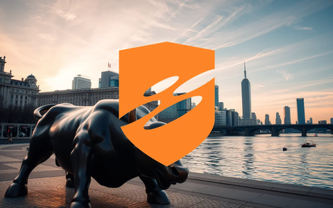 DroneShield Strengthens European Foothold with Strategic Moves - Foto: über boerse-global.de