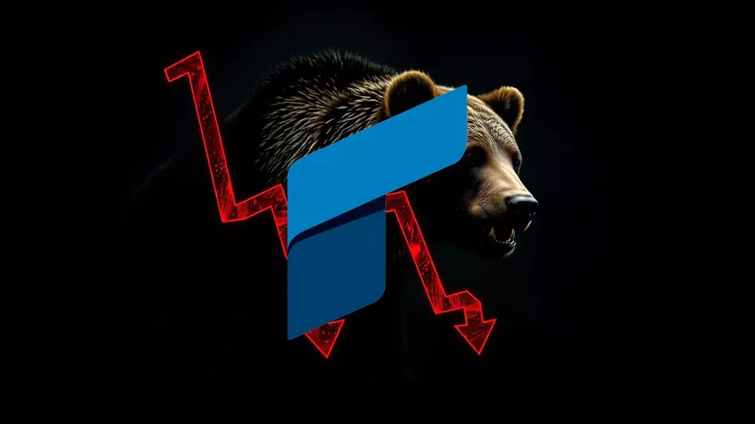 Rheinmetall Shares Under Pressure Following CEO's Controversial Remarks Illustration mit AI erstellt übermittelt durch boerse-global.de
