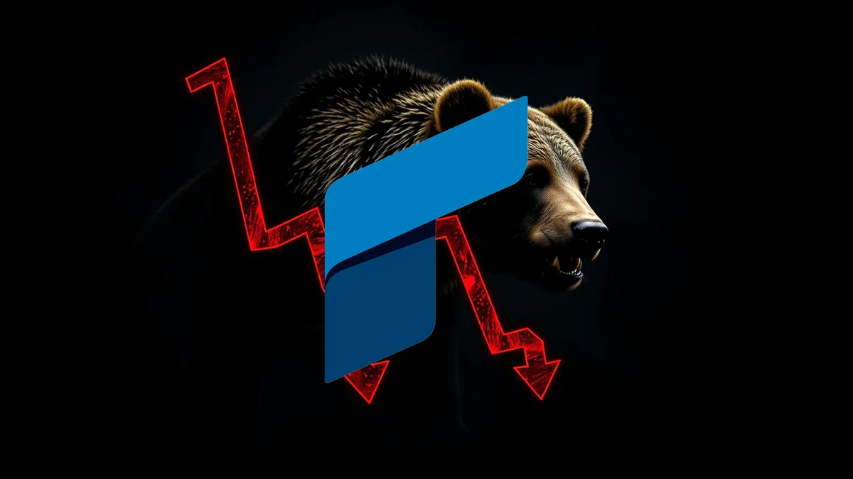 Rheinmetall Shares Under Pressure Following CEO's Controversial Remarks - Foto: über boerse-global.de