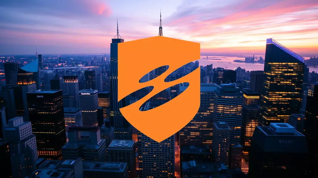 DroneShield consolida su posición estratégica en el mercado europeo Illustration mit AI erstellt übermittelt durch boerse-global.de