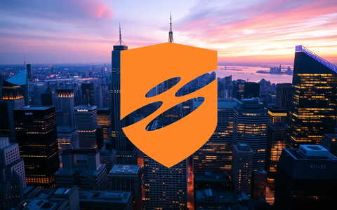 DroneShield consolida su posición estratégica en el mercado europeo - Foto: über boerse-global.de