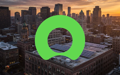 ServiceNow: La seguridad en IA como catalizador de su valor bursátil - Foto: über boerse-global.de