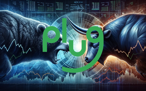 Plug Power: La sombra de los litigios sobre un desempeño operativo en mejora - Foto: über boerse-global.de