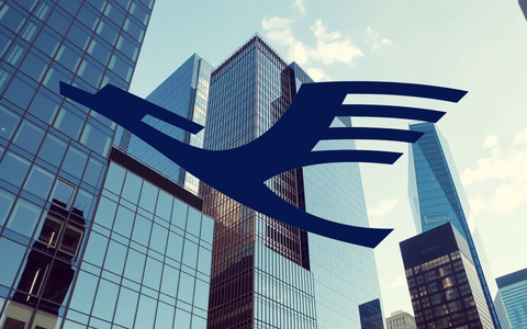 Lufthansa Shares Face Headwinds as Cabin Crew Union Backs Industrial Action - Foto: über boerse-global.de