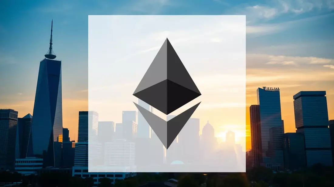 Ethereum's Unified Vision: A New Framework Aims to Consolidate a Fragmented Landscape - Bild: über boerse-global.de