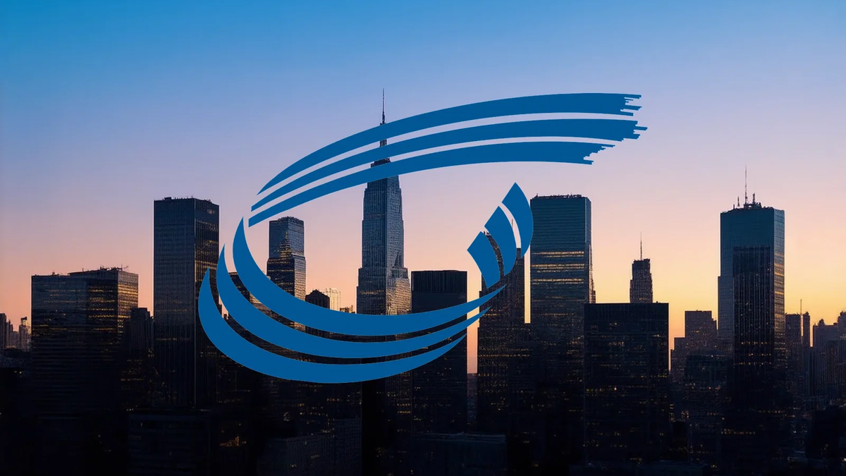 Nordex Shares Consolidate Amid Record Order Influx - Foto: über boerse-global.de