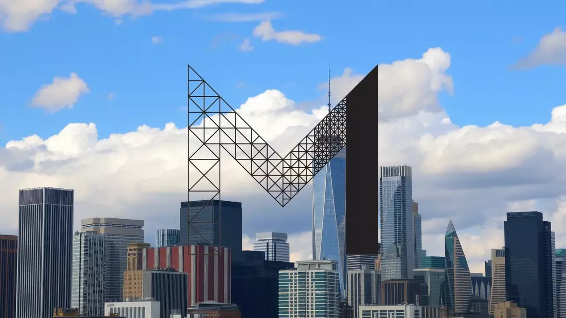 Metaplanet's Ambitious Bitcoin Strategy and Shareholder Rewards Illustration mit AI erstellt übermittelt durch boerse-global.de