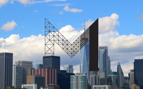 Metaplanet's Ambitious Bitcoin Strategy and Shareholder Rewards - Foto: über boerse-global.de