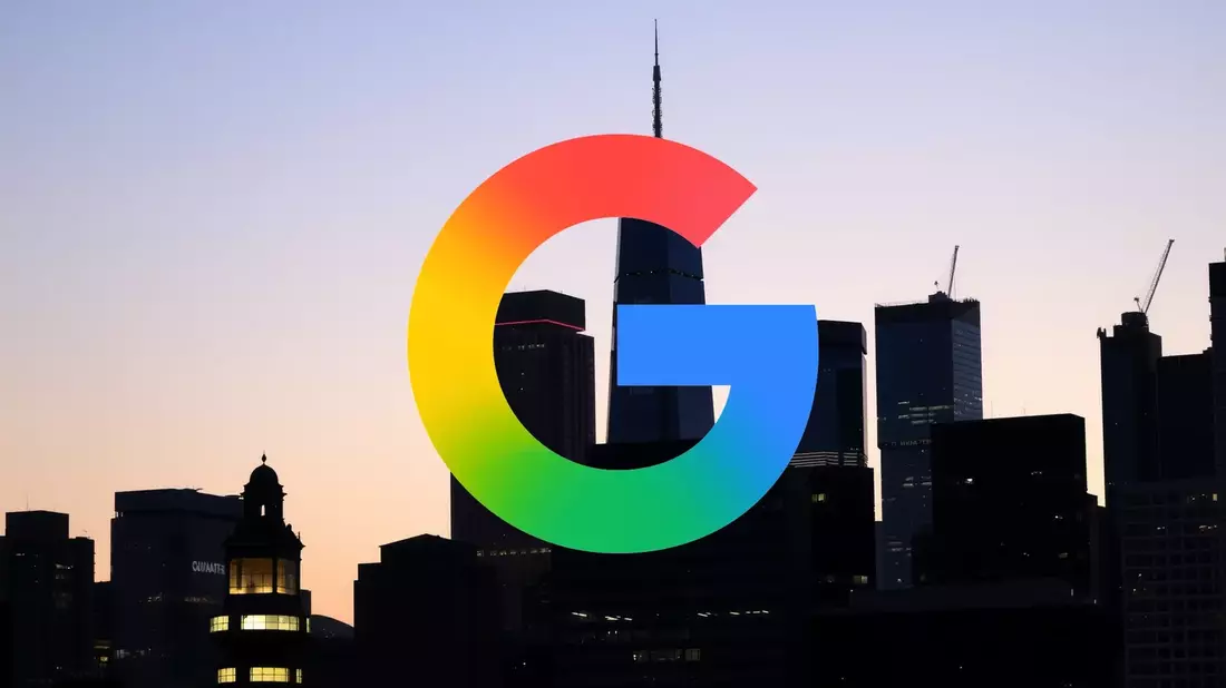 Alphabet's TurboQuant: A Strategic Move to Curb AI Infrastructure Costs Illustration mit AI erstellt übermittelt durch boerse-global.de