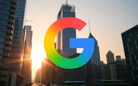 Alphabet: La apuesta por la eficiencia con TurboQuant para contener costes - Foto: über boerse-global.de