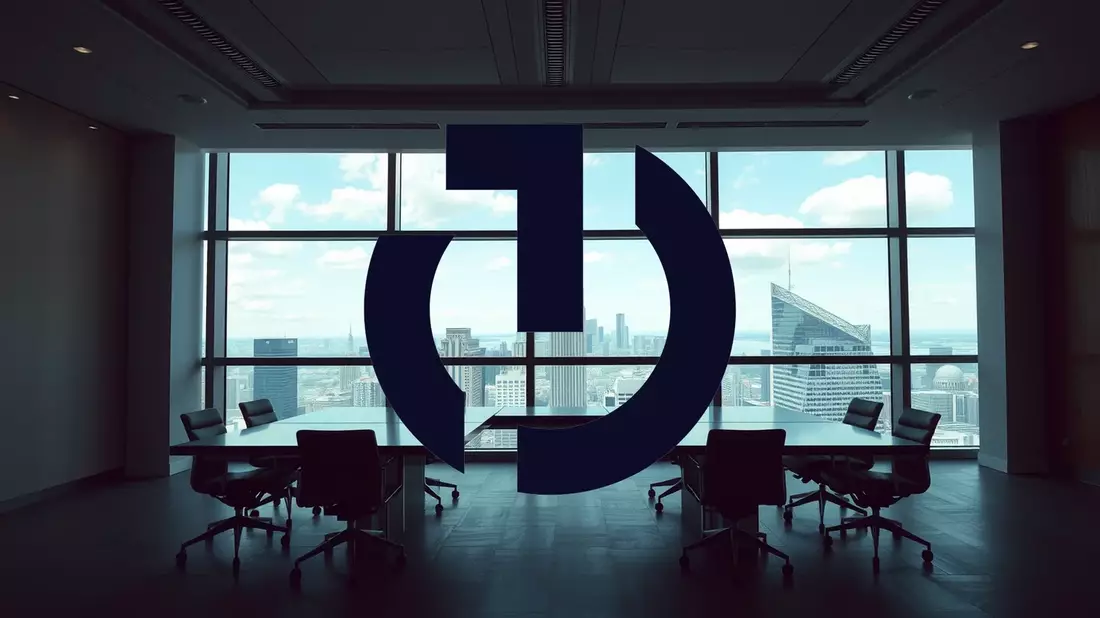 Diverging Agency Audits Leave The Trade Desk's Standing in Question - Bild: über boerse-global.de
