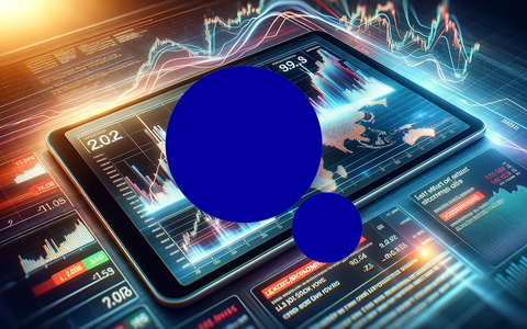 Evotec Faces Analyst Target Cut Amid Restructuring Phase - Foto: über boerse-global.de