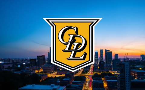 Coeur Mining: El respaldo analítico impulsa su recuperación - Foto: über boerse-global.de