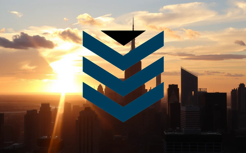 Battalion Oil: La reestructuración da sus frutos y reduce las pérdidas - Foto: über boerse-global.de