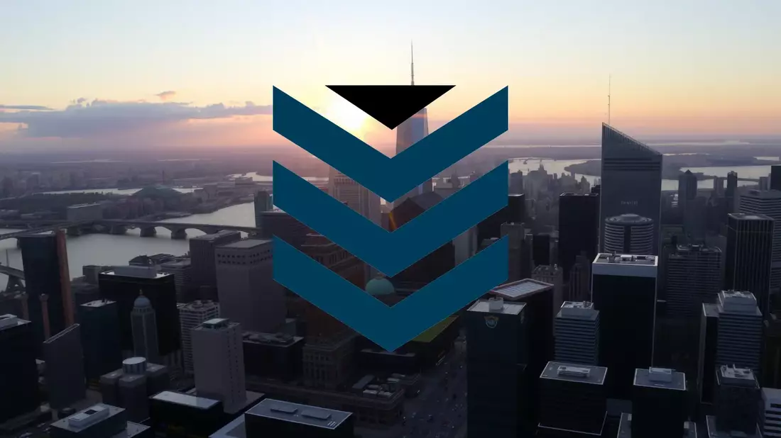 Battalion Oil Shows Progress as Strategic Overhaul Takes Hold Illustration mit AI erstellt übermittelt durch boerse-global.de