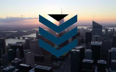 Battalion Oil Shows Progress as Strategic Overhaul Takes Hold - Foto: über boerse-global.de