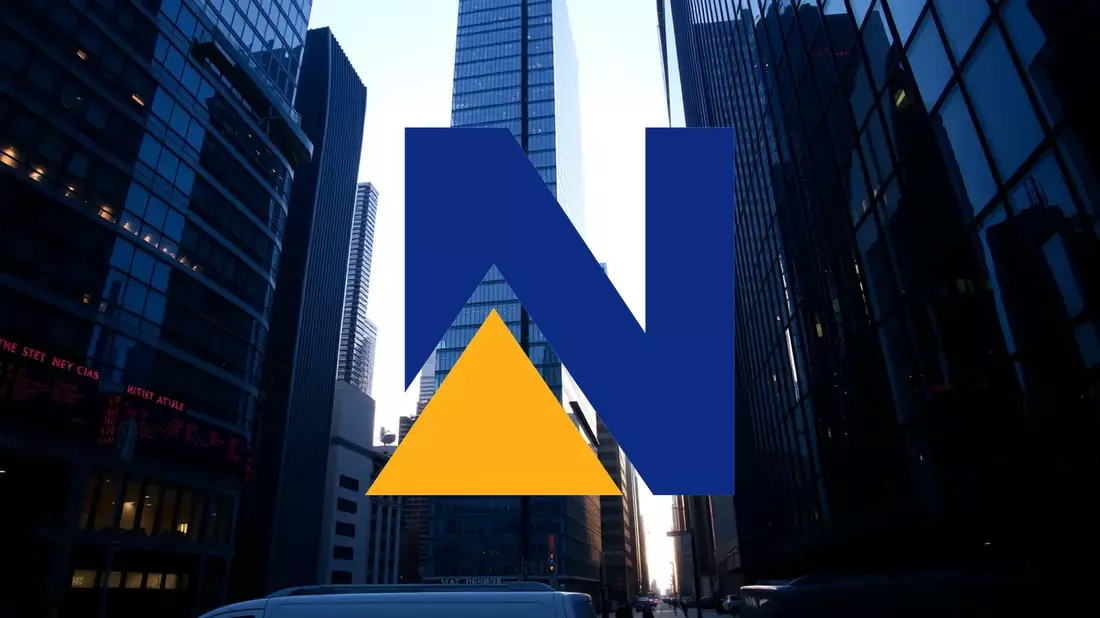 Newmont: La disputa legal que ensombrece su proyecto clave Illustration mit AI erstellt übermittelt durch boerse-global.de
