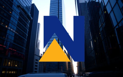 Newmont: La disputa legal que ensombrece su proyecto clave - Foto: über boerse-global.de