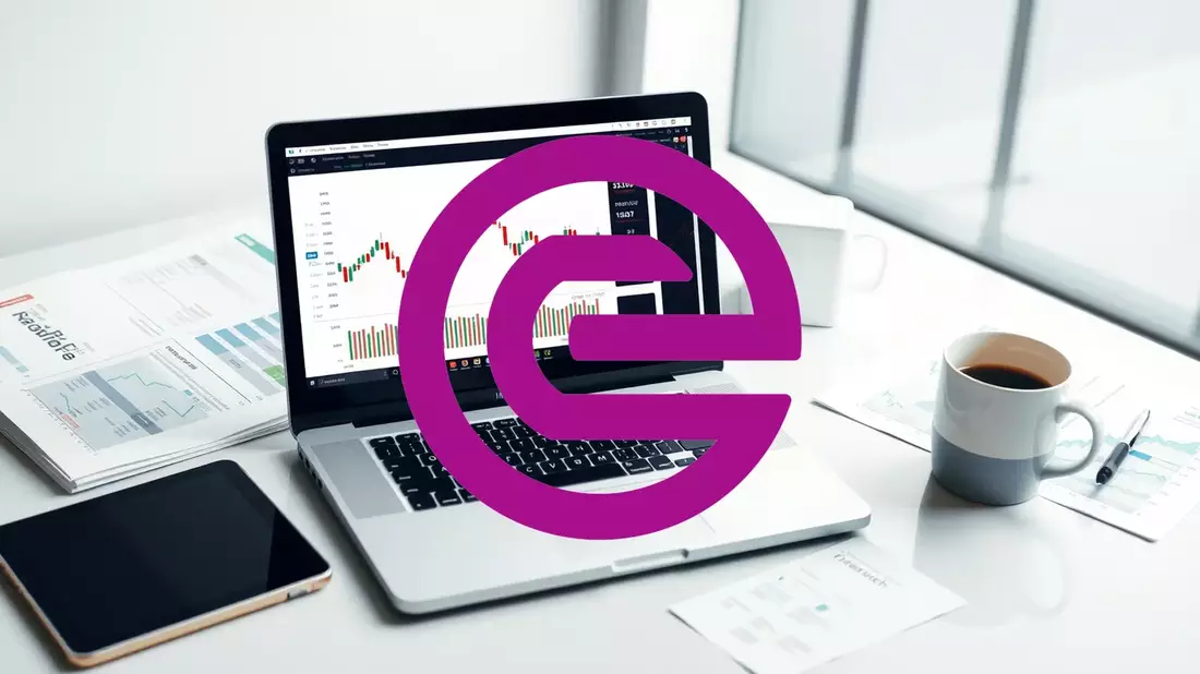Evonik's Strategic Edge: How Specialization Fuels Resilience - Bild: über boerse-global.de