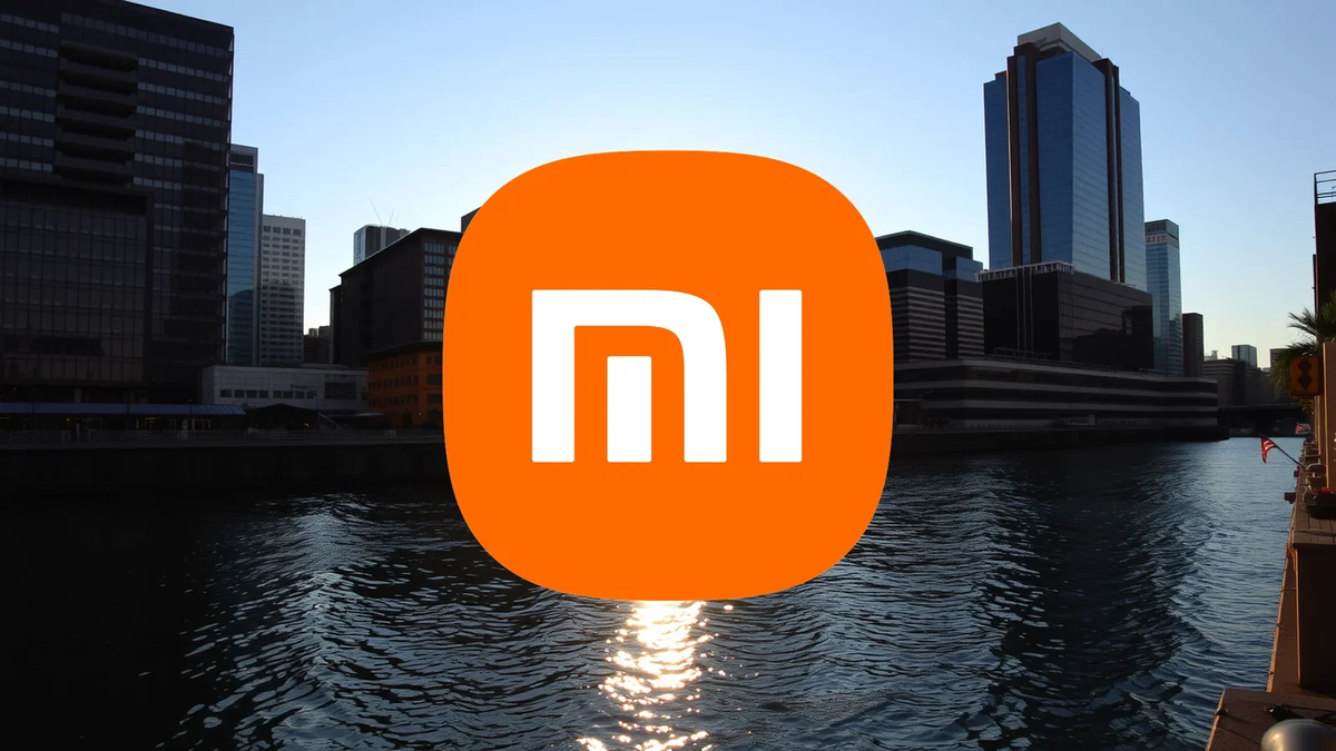 Xiaomi's Stock Paradox: Record Profits and a Sinking Share Price - Foto: über boerse-global.de