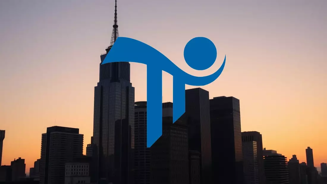 Rock Tech Lithium Forges Digital Partnership for Canadian Converter Project Illustration mit AI erstellt übermittelt durch boerse-global.de