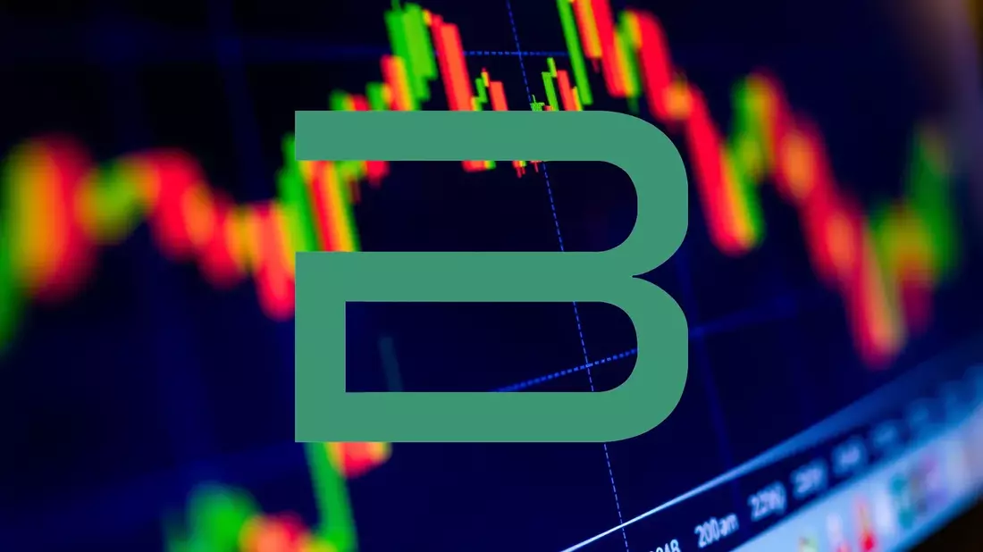 BioNTech's Clinical Pipeline Takes Center Stage at European Oncology Conference Illustration mit AI erstellt übermittelt durch boerse-global.de